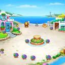 ���� ������, ����������, 42 ���� - ��������� 27 ������� 2019 � ������ �������� �������-�������