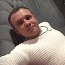���� ���������, �������, 36 ��� - ��������� 29 ���� 2019