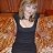 ���� Elena, ������� - ��������� 1 ������� 2019