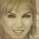 ���� ������, ��������� - ��������� 14 ���� 2019