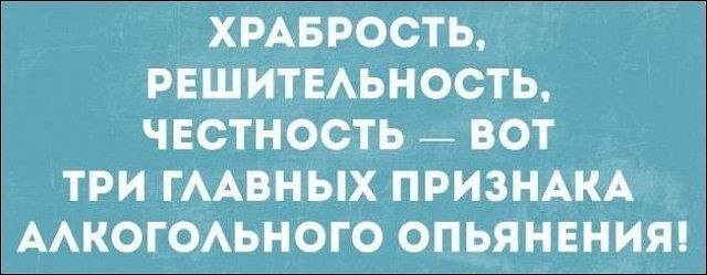 ☆ ☆ - 30  2019  03:39