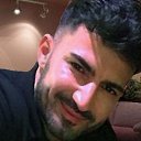 ���� Temiz, ������, 46 ��� - ��������� 2 ������� 2019