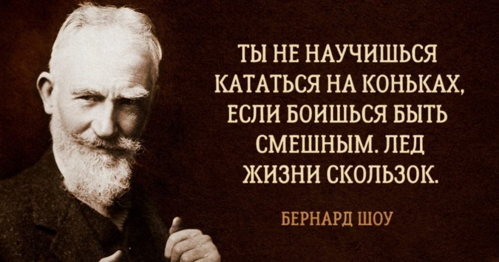   - 17  2019  08:23