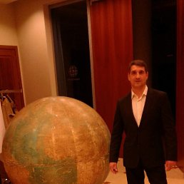 ���� ����, ������, 51 ��� - ��������� 27 �������� 2019