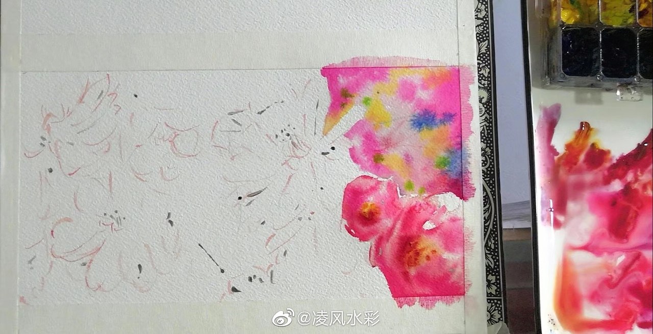#@ele_art_school. #_@ele_art_school - 3
