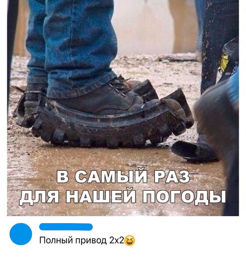  - 30  2019  03:34