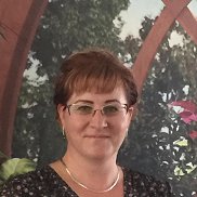 ������, 45 ���, �������-1