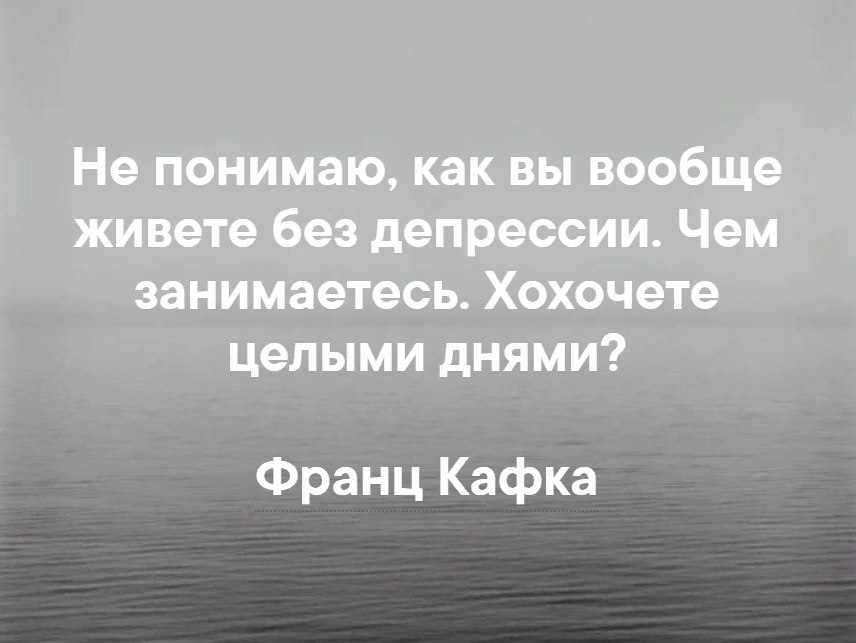  - 16  2019  18:24