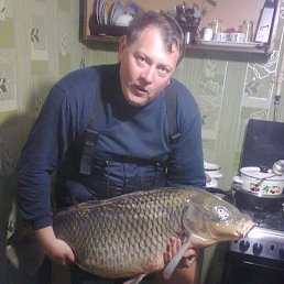 ���� Volodymyr, ���������, 44 ���� - ��������� 4 ���� 2019