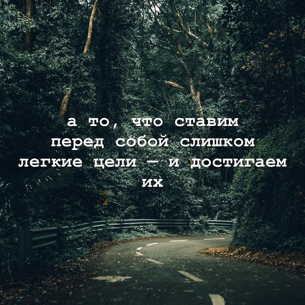  +  o - 2