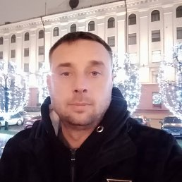 ���� ������, �����, 43 ���� - ��������� 25 ������� 2019