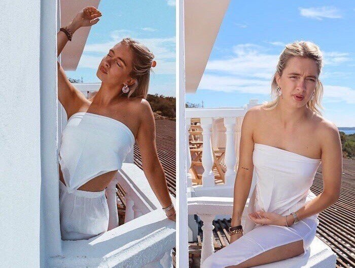 ������ ������ ����� ����������, ��� ������ ������, ����� �� ������� ����.#����������@ican - 7