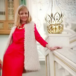 ���� A, ���������� - ��������� 4 ���� 2019