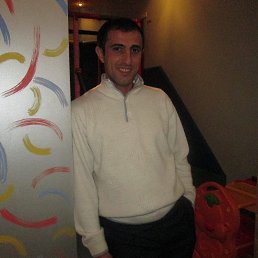 Artak, , 45 