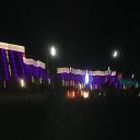 ���� ������, ������ �����, 59 ��� - ��������� 29 ������� 2019 � ������ �����-����� 2019 ������