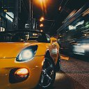 ���� �����, �����������, 56 ��� - ��������� 13 ���� 2019 � ������ ������ ��������
