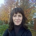 Фото Ирина, Альметьевск, 56 лет - добавлено 4 октября 2019