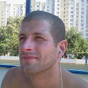 ���� �����, �����-���������, 41 ��� - ��������� 8 �������� 2019 � ������ ���� ����������