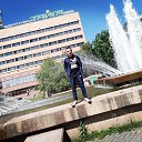 ���� ���������, ����������, 30 ��� - ��������� 29 ���� 2019 � ������ ���� ����������