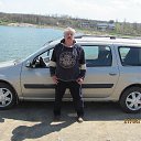 ���� �������, �����, 74 ���� - ��������� 15 ������� 2019 � ������ ���� ����������