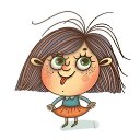 ���� ����, �����-��������� - ��������� 31 ����� 2019 � ������ ���� ����������