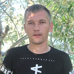 ���� ��������, ���������, 38 ��� - ��������� 6 ������ 2019