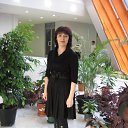 ���� �������, �������, 56 ��� - ��������� 16 ��� 2019