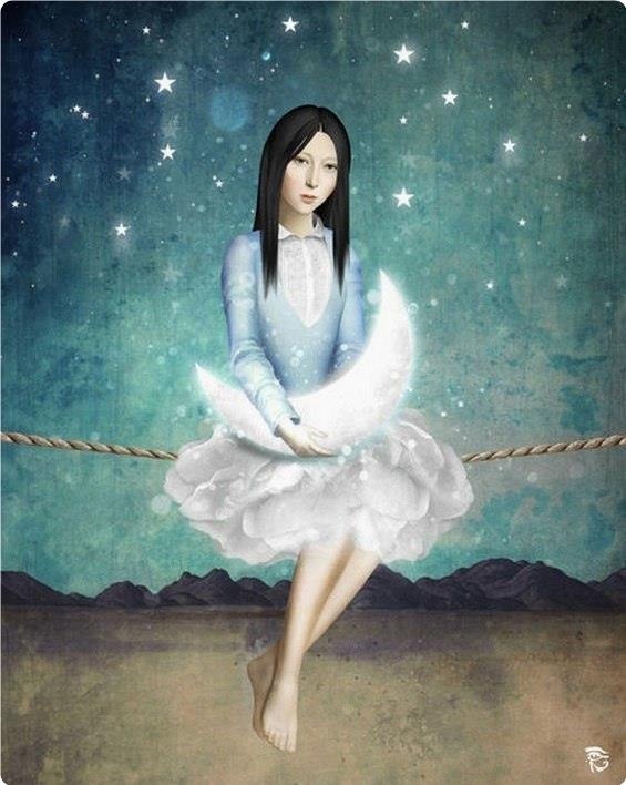 aopaae ap o Christian Schloe - 8