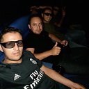 ���� Izatulloh, ������, 34 ���� - ��������� 3 ���� 2019 � ������ ���� ����������