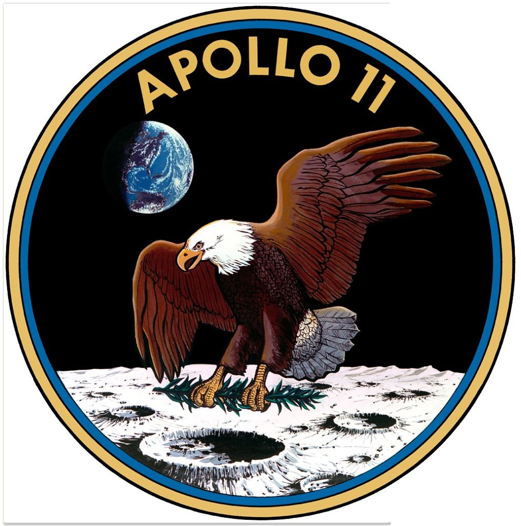  ,  ... 21  1969  -      ... - 3
