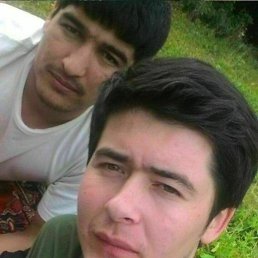 ���� Jooxa, ������, 30 ��� - ��������� 17 ������� 2019