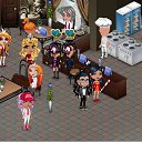  ,  -  10  2019   Tropikania