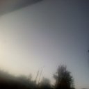 ���� ����, ����, 43 ���� - ��������� 19 ���� 2019