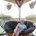 ���� Elena, ������������ - ��������� 11 ������� 2019 � ������ ���� ����������