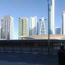���� Marseille, �������, 57 ��� - ��������� 5 ������ 2019 � ������ ���� ����������