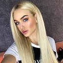 ���� �������� �������, �����, 32 ���� - ��������� 23 ������� 2019 � ������ ������ ��������