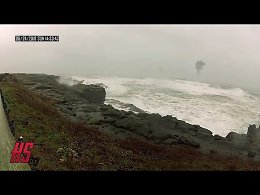 5 ����������� �������� �������� � ����