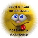 ���� ��������, �����, 59 ��� - ��������� 13 ���� 2019 � ������ ���� ����������