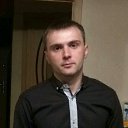 ���� �����, ��������, 34 ���� - ��������� 19 �������� 2019 � ������ ���� ����������