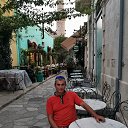 ���� ����������, �����, 63 ���� - ��������� 3 ������ 2019 � ������ ���� ����������