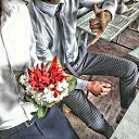 ���� Bilol, ������, 28 ��� - ��������� 11 ������� 2019 � ������ ���� ����������