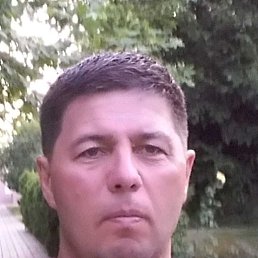 ���������, ����� �������, 28 ���