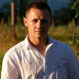 Ruslan, , 49 