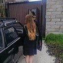 ���� ����������, ������, 24 ���� - ��������� 9 ���� 2019 � ������ ���� ����������