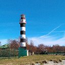 ���� Jurij, ����, 47 ��� - ��������� 19 ������ 2019 � ������ ���� ����������