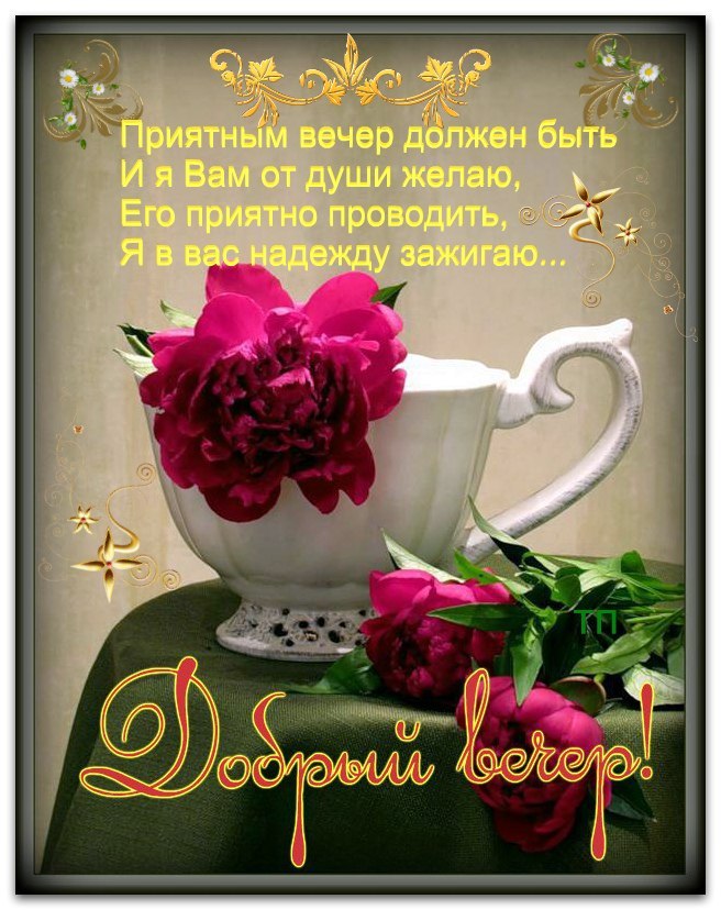   ,    . - 15  2019  19:42 - 6