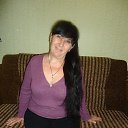  Olga, , 66  -  20  2019    