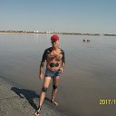 ���� ���������, ������ �����, 61 ��� - ��������� 16 �������� 2019 � ������ ���� ����������