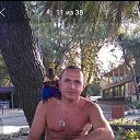 ���� ������, ���������, 57 ��� - ��������� 30 ������ 2019