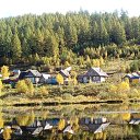 ���� �������, ��������� - ��������� 10 �������� 2019 � ������ ���� ����������